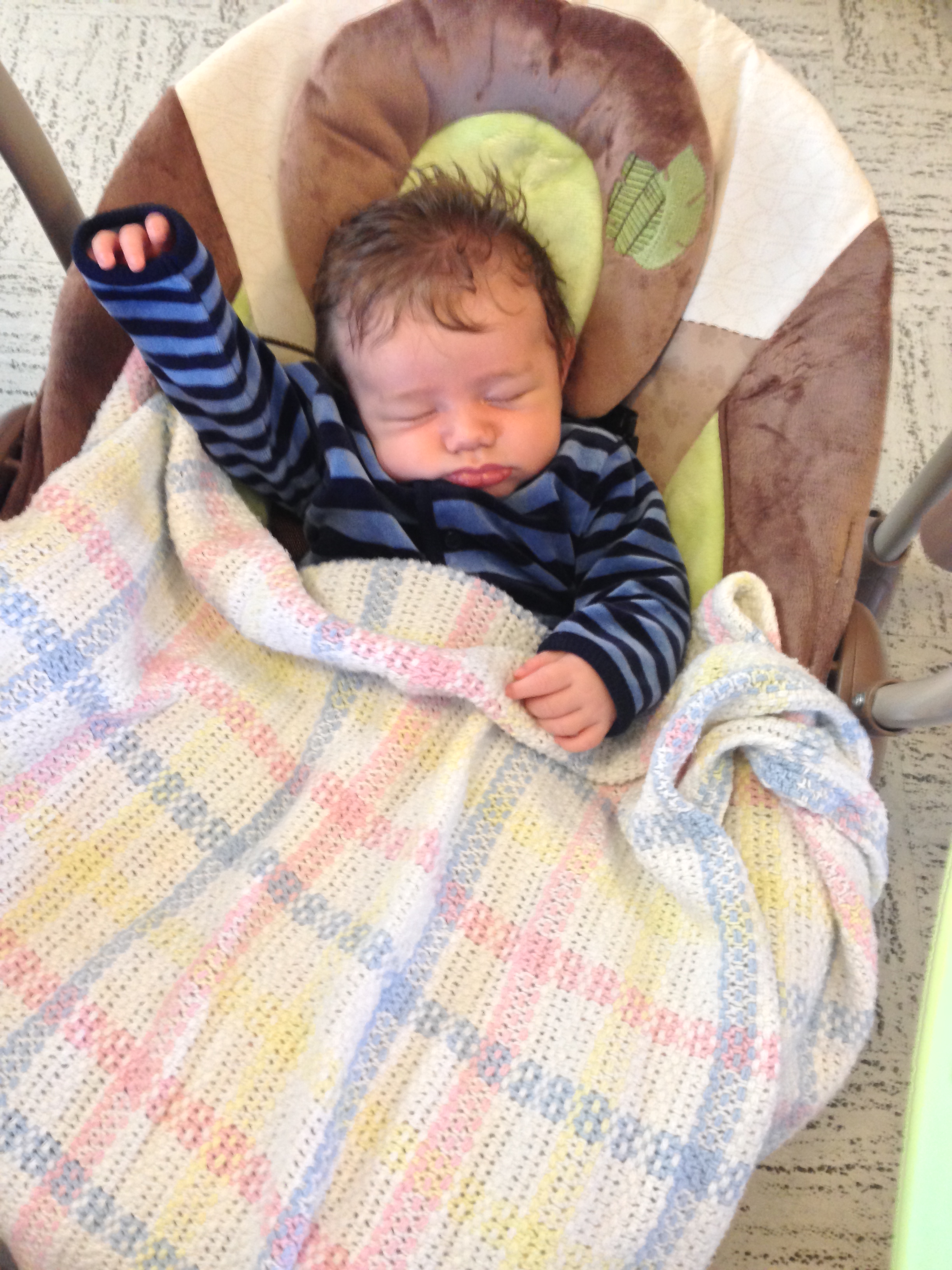 2013-10-27_14-17-52_img_1785
