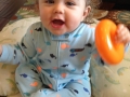 2014-04-26-08-50-25