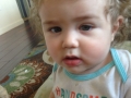2014-05-05-17-25-56