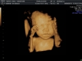 3d-scan_50