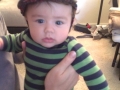 2013-12-24-10-47-50