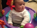 2013-12-25-07-47-16