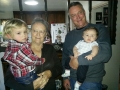 2013-12-25-16-22-53