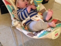 2014-01-11-10-29-47