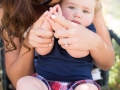 babydean-070514-011