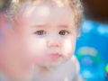 babydean-070514-146