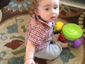 2014-03-13-17-57-12