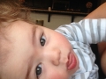 2014-04-03-07-38-32