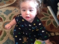 2014-04-19-07-34-24-1